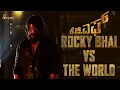 Download Lagu When Rocky Bhai Goes Beast Mode From KGF Chapter 1-Kannada| Yash | PrashanthNeel | Hombale Films