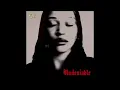 Tamera - Hot Topic (Sinke Fresh Remix)