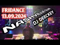 Download Lagu DJ DEECKEY NASHVILLE JUMAT 13 09 2024 BREAKBEAT JDM
