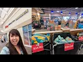 Disney Character Warehouse Outlet on International Drive Merch Drops