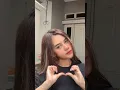 Download Lagu ZIVA MAGNOLIA CANTIK BANGET SUMPAH