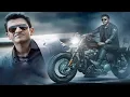 Download Lagu Srikanth, Puneeth Rajkumar James Hindi Movie | #puneethrajkumar | #southdubbedmovies