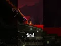 You Can Use The Murasama EARLY in Calamity