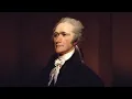 Alexander Hamilton Wikipedia