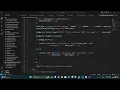 Web Project Task 11 Web Programming I Java Institute 1st Year