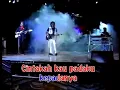 Download Lagu Koes Plus - Langit Terang