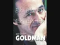 A NOS ACTES MANQUÉS - Jean-Jacques Goldman - PAROLES