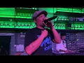 Dubyouth - Bomb Da Town X Bombasssu