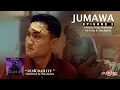 Download Lagu Jumawa Web Series - Episode 3. \