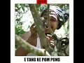 E tang ke pom pong