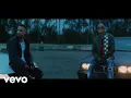 Download Lagu Diogo Piçarra, Pedro Abrunhosa - Amor de Ferro