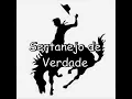 Download Lagu Zezé di Camargo e Luciano\
