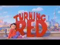 Download Lagu 《Turning Red 》Full Movie in English -Disney Animation Movie