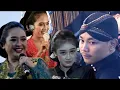 Download Lagu Mbak Ellisa kecewa di PHP Mas Gadhing pawukir