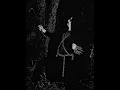 Download Lagu Mons Veneris : Awakening My Dark Soul Part I - Into the Nightly Darkness