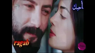 فارس كرم    روح يا نسيم لارضها   سلملي ع اللي بحبها دندنها