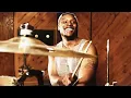 BJ the Chicago Kid - Turnin Me Up