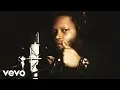 Download Lagu BJ the Chicago Kid - Turnin Me Up