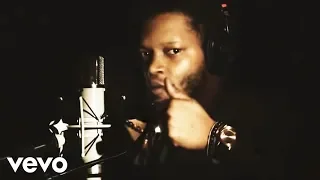 bj the chicago kid turnin me up