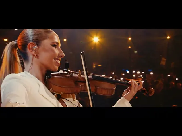 ESC2026 - Recap Esibizioni Prima Semifinale