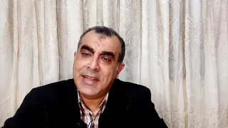 الميراث وليه الميراث سبب في قطع صله الرحم 