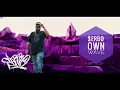 Download Lagu Billi Premo❌Serbo❌Skitzo - Own Wave  (Prod. by YungTec)