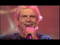 Matthias Reim - Verdammt ich lieb dich 2009