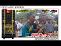 Download Lagu INDRA JAYA || TAKON STATUS || KRISNA HOST || SHOW TEGAL TANGKIL - BLANAKAN SUBANG