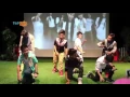 Download Lagu Topkids.tv interview with Super 7