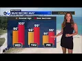 Cheryl Scott ABC 7 2026
