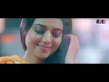 Download Lagu Hamko Hamise Curalo | Cover Lagu India