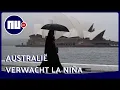 Download Lagu Australië krijgt kletsnatte zomer door La Niña: hoe zit dat? | NU.nl