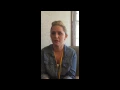Catie's Story