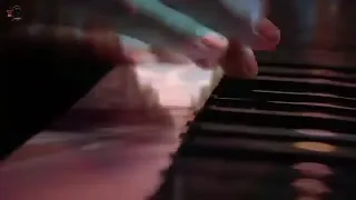                                            واحشني يابن الذينة        دندنها