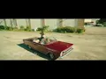 Download Lagu Olamide ft wizkid kana official video