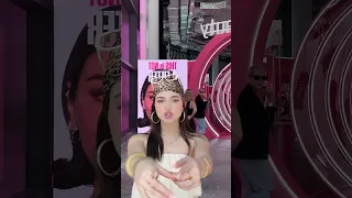 جديد أروع تيك توك بيسان بيسان اسماعيل 