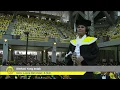 Download Lagu SYMPHONI YANG INDAH - Bob Tutupoly  | Leona Untari Cover (WISUDA UI 2018)