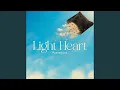 Light Heart