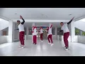 Iko Iko (My Bestie) ~ Justin Wellington Feat Small Jam || TikTok Viral || Dance Fitnes || Happy Role