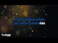 Joe Esposito - Lady, Lady, Lady (Without Backing Vocals) - Karaoke Version from Zoom Karaoke