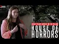 Lagu Over eight years of terror, trapped in the cellar | House of Horrors