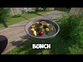 HOW TO GET 1 MIL QUICK IN PLANET ZOO (Kinda unethical?)