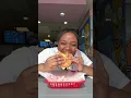 Come try Homer s deli with me