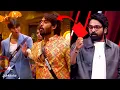 Download Lagu Kamurudin -க்கு RED CARD குடுத்த VJS முடிவு🔥 கோவத்தில் கொந்தளித்த மக்கள்..!! BB9 Download Lagu Kamurudin -க்கு RED CARD குடுத்த VJS முடிவு🔥 கோவத்தில் கொந்தளித்த மக்கள்..!! BB9