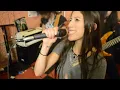 Bullet For My Valentine - Waking The Demon (Full Band Cover)