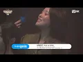[SMTM12/최종회] ♬ GR8EST (Prod. by APRO) - 언텔, 캄보, YLN Foreign, SUEN, 루시갱 @스페셜 스테이지 | Mnet 260402 방송