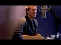 Jamie Lawson - Wasn't Expecting That (Acoustic)