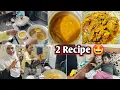 Download Lagu Breakfast Se Dinner Tak Kaisa Tha Humara Din Aaj 🤩 Chicken Sukha recipe, sengat ki phalli