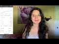 How I made 3000 in 5 weeks on Onlyfans with no nudity