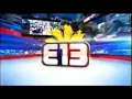 Eleksyon 2013 OBB 60fps
